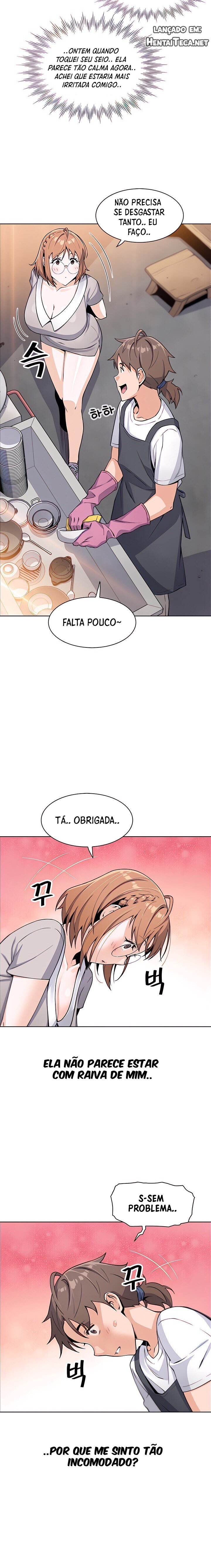 Pagina 9