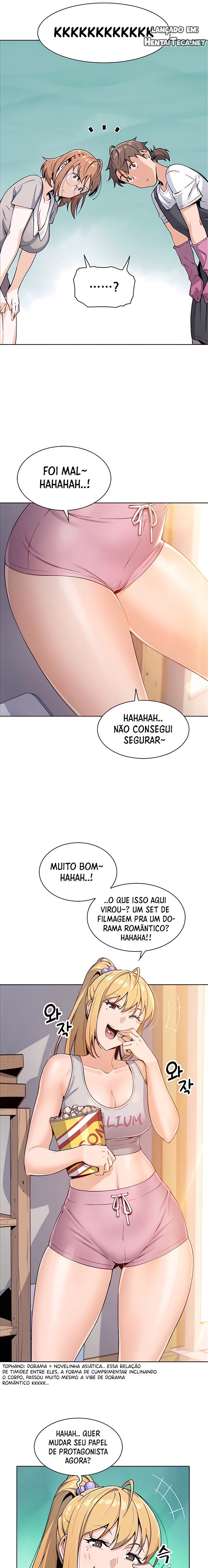 Pagina 10