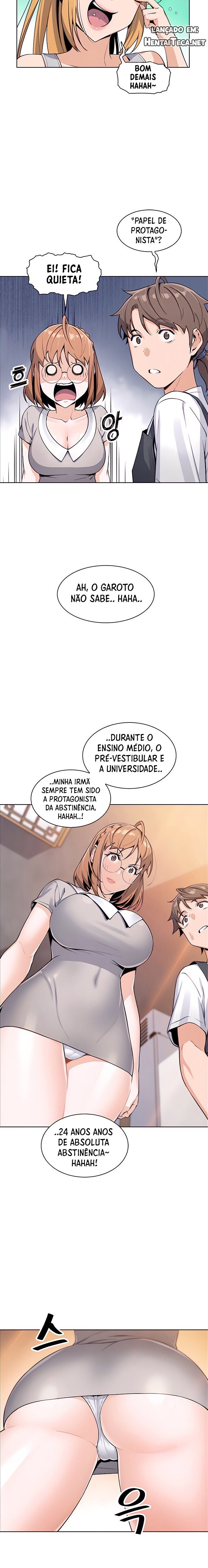 Pagina 11