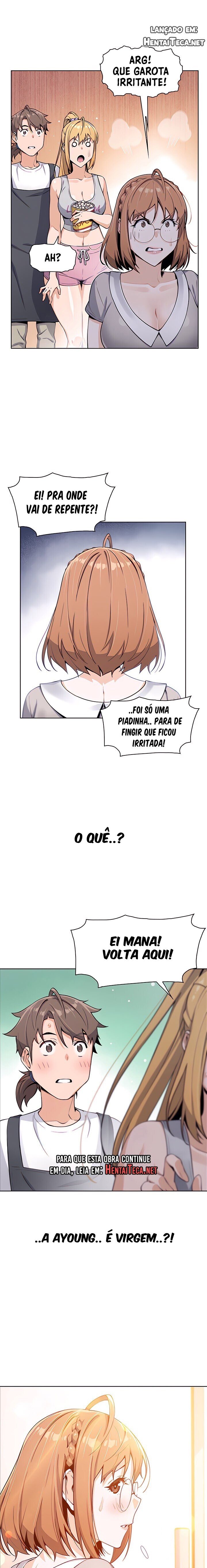 Pagina 12
