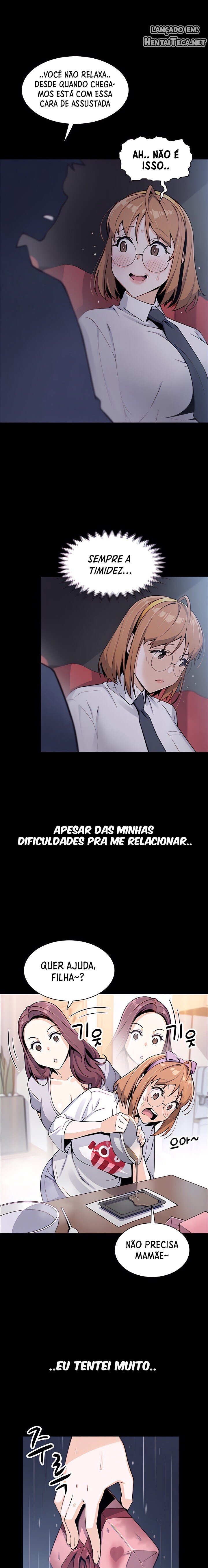 Pagina 15