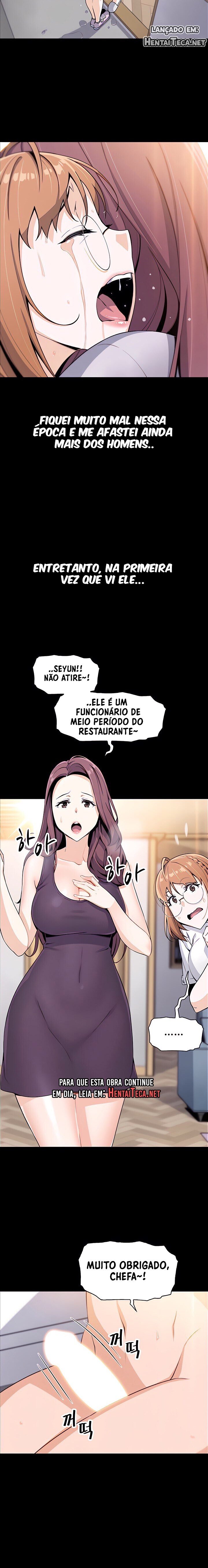 Pagina 17