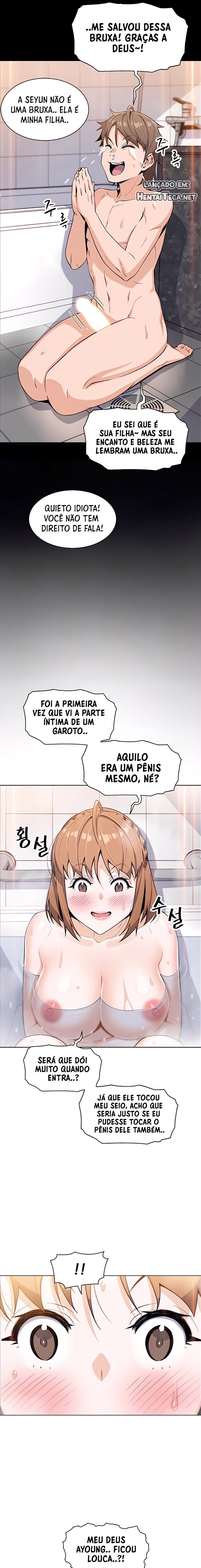 Pagina 18