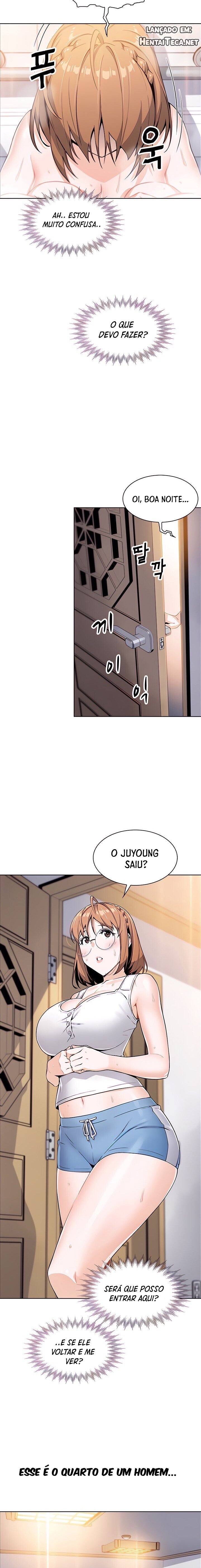 Pagina 19