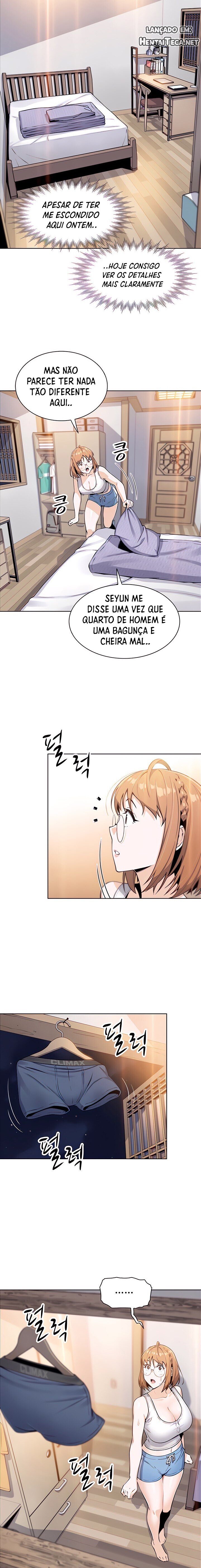Pagina 20