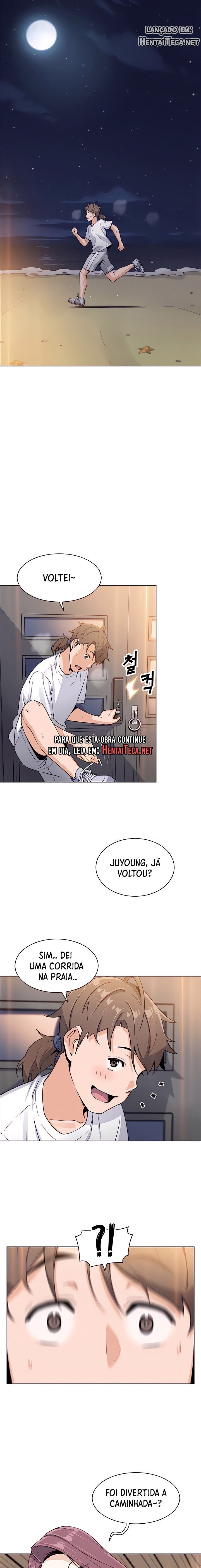 Pagina 22