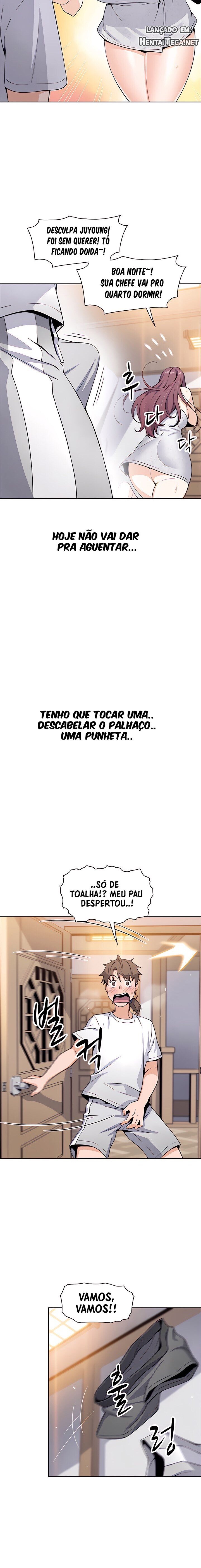 Pagina 24