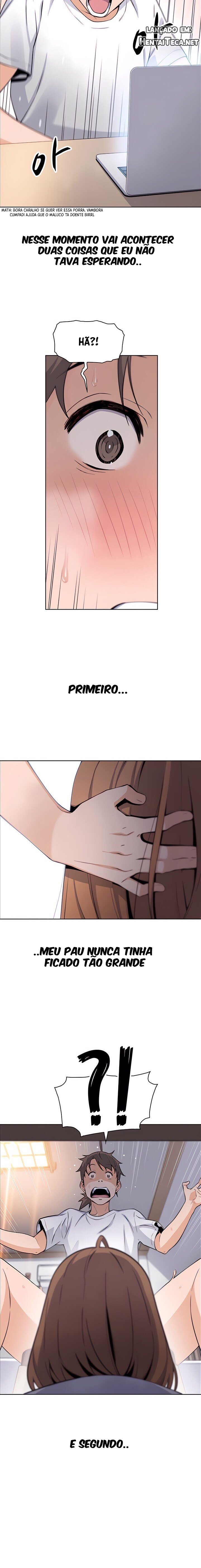 Pagina 26