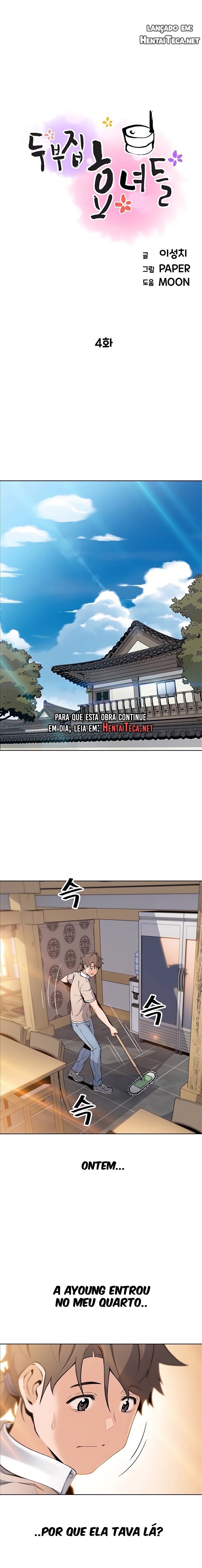 Pagina 6