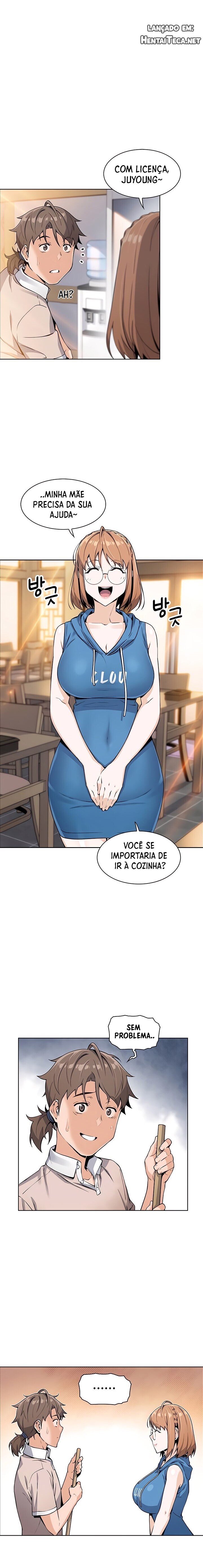 Pagina 7