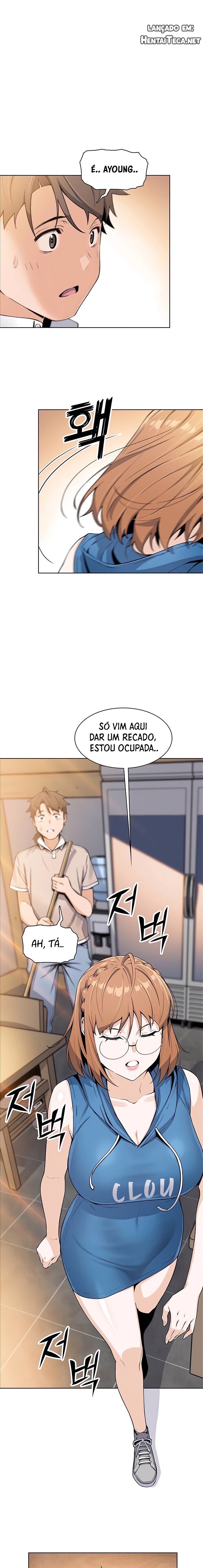 Pagina 8