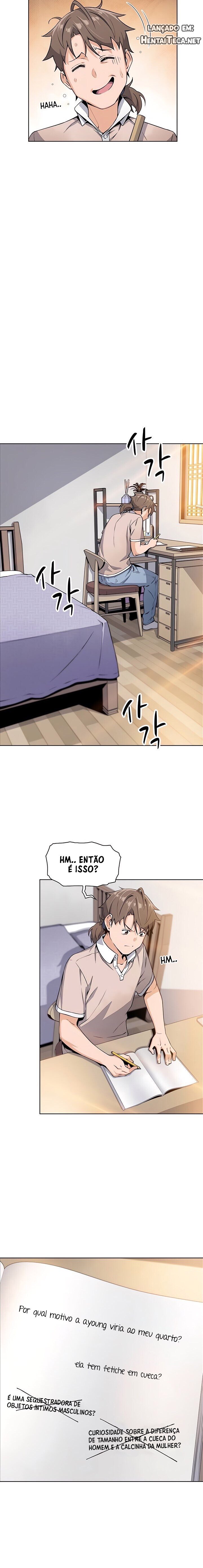 Pagina 9