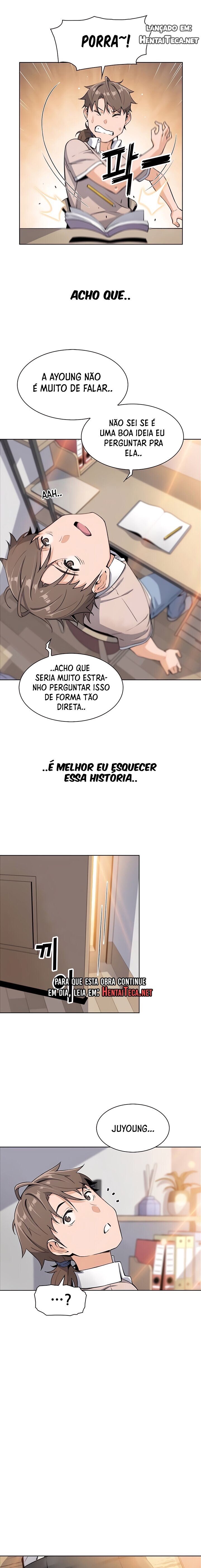 Pagina 10