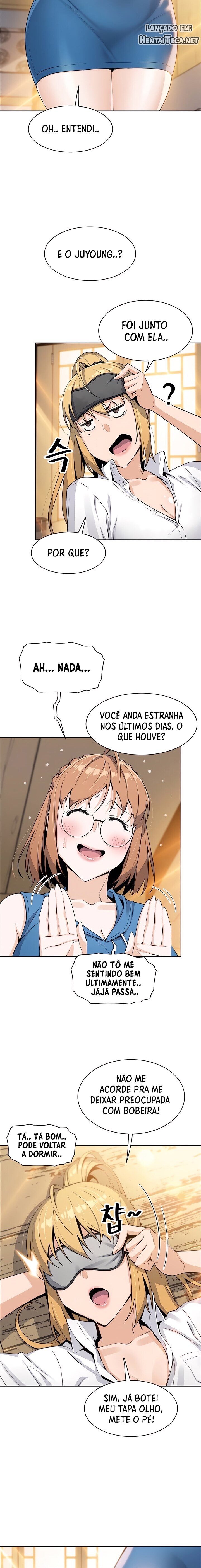 Pagina 12