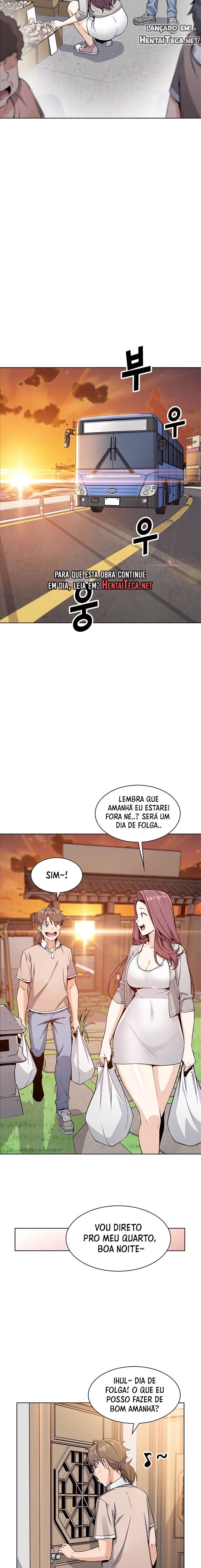 Pagina 14