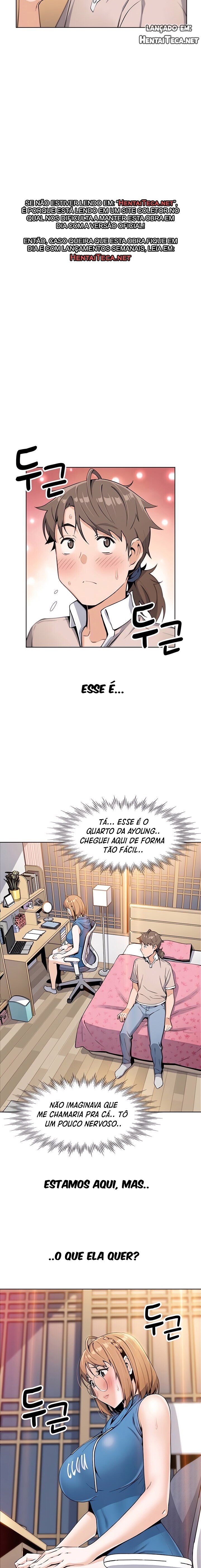 Pagina 16