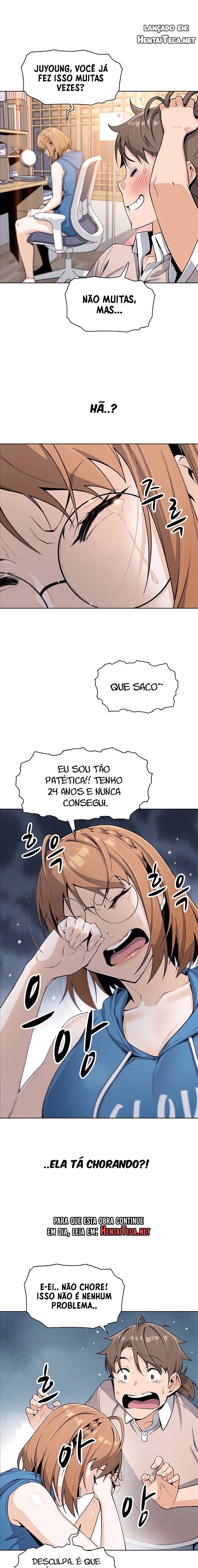Pagina 18