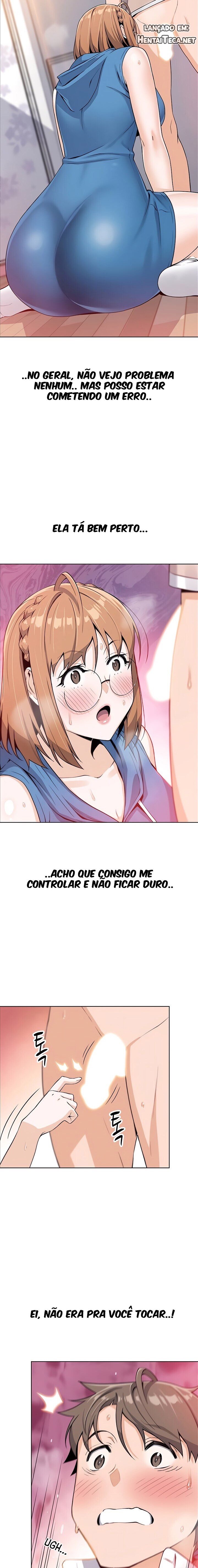 Pagina 21