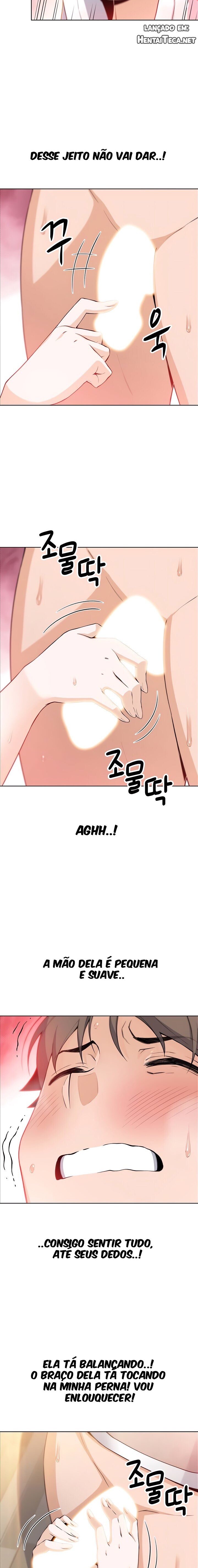 Pagina 22