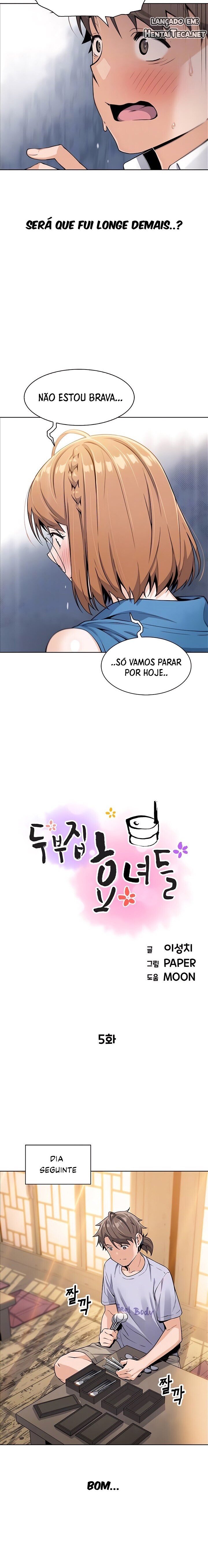 Pagina 5