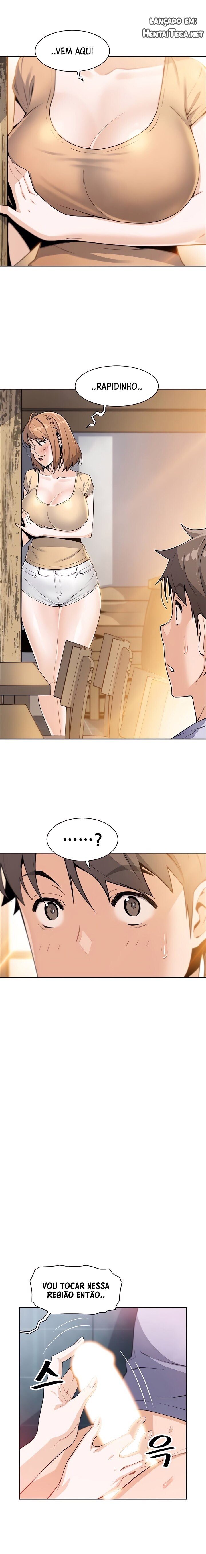 Pagina 7