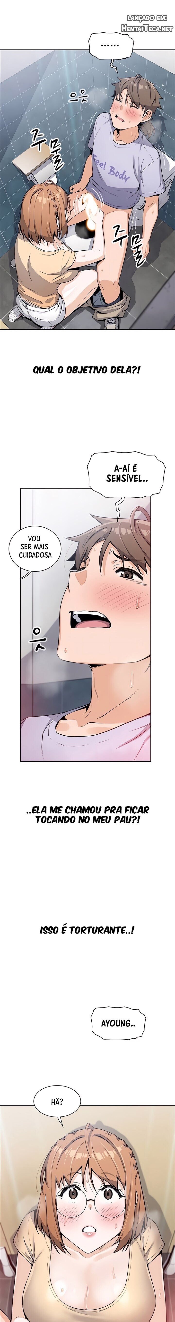 Pagina 8