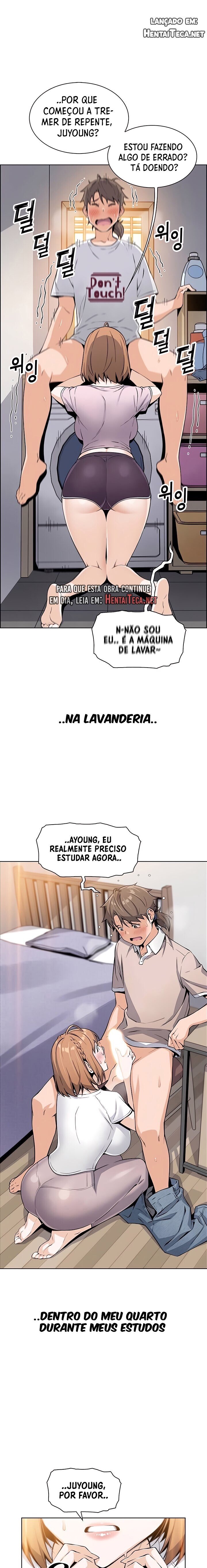 Pagina 10