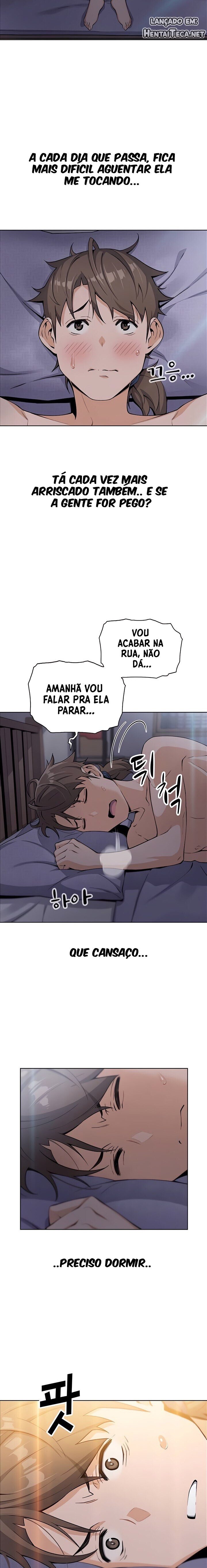 Pagina 12