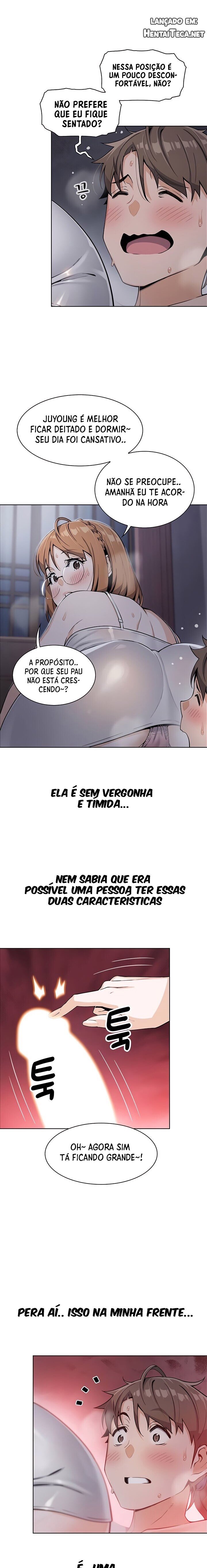 Pagina 15