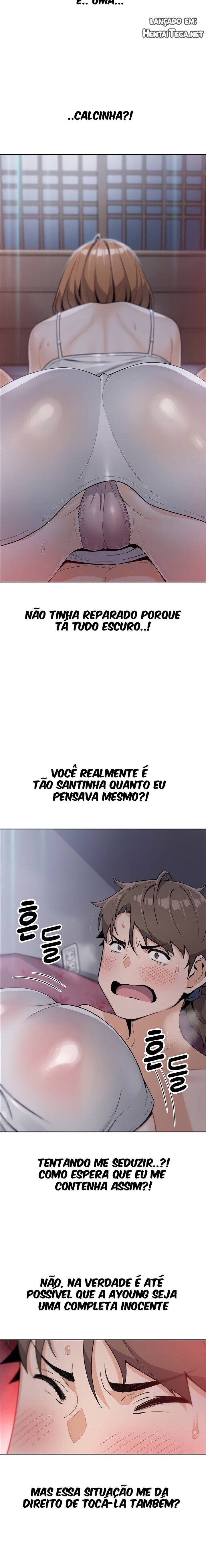 Pagina 16