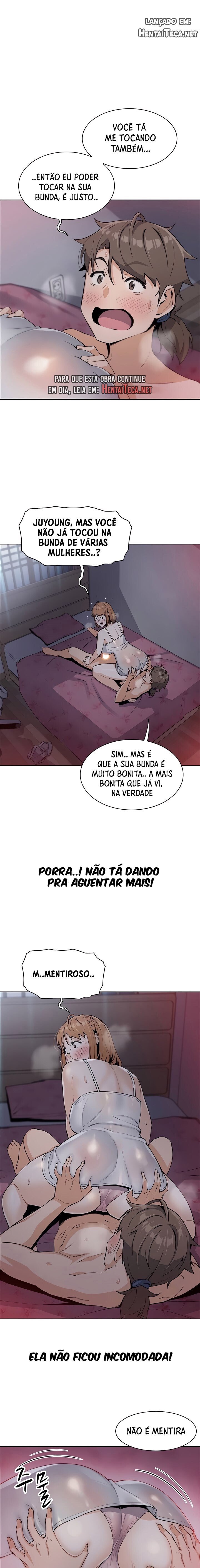 Pagina 18