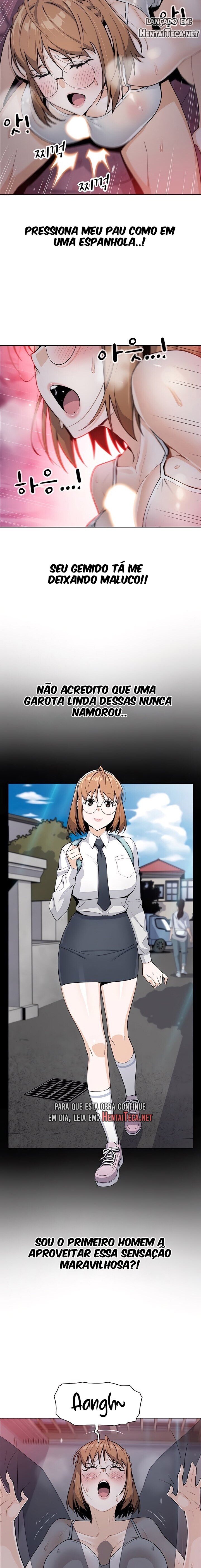 Pagina 22