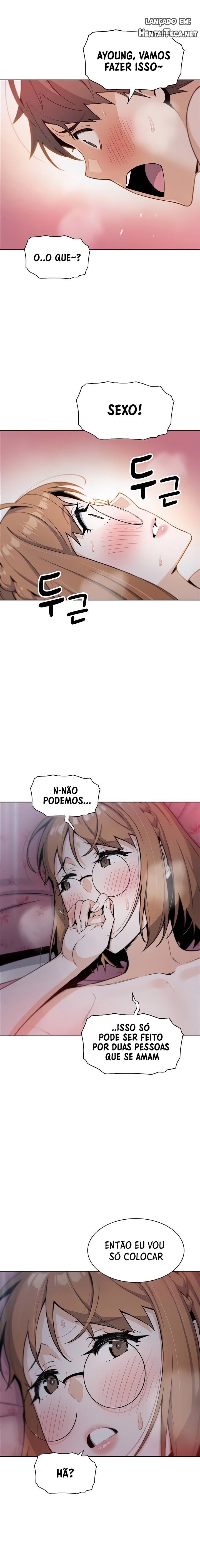 Pagina 24