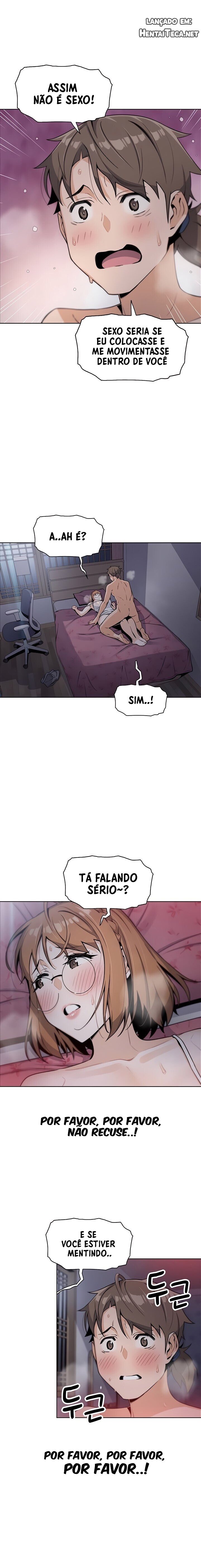Pagina 25