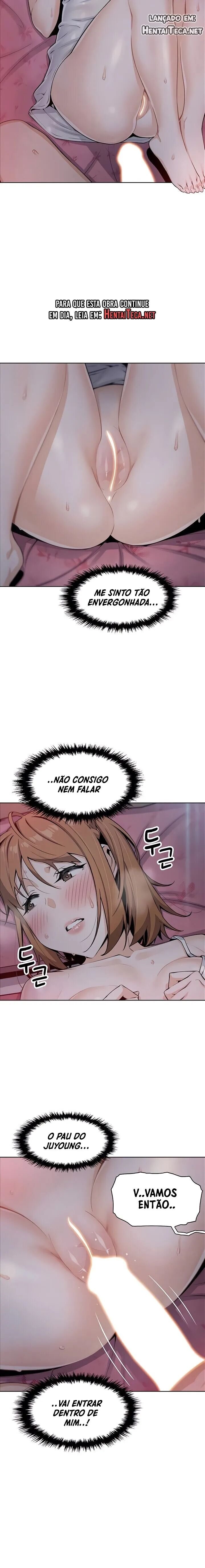 Pagina 6