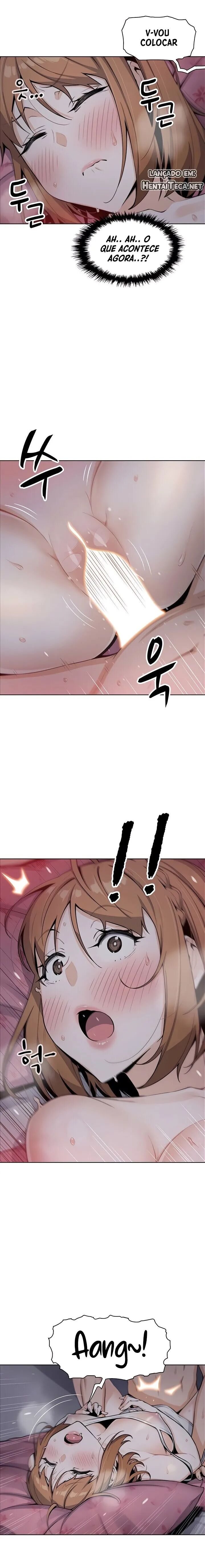 Pagina 7