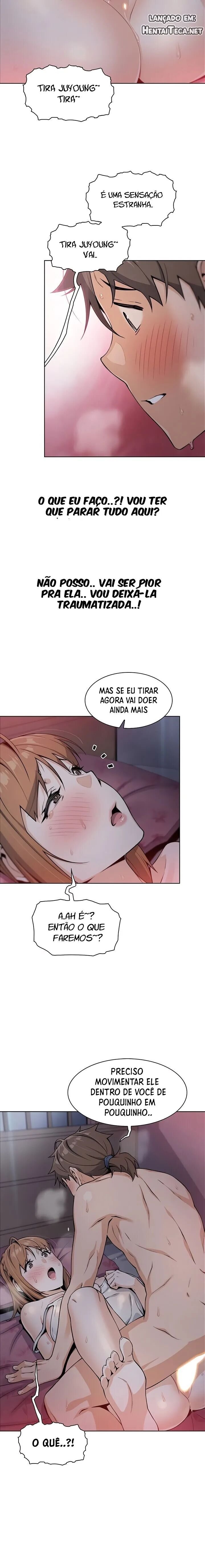 Pagina 9