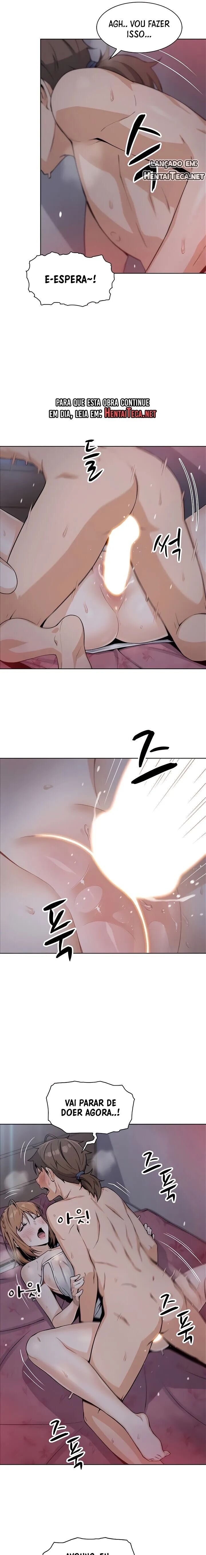Pagina 10