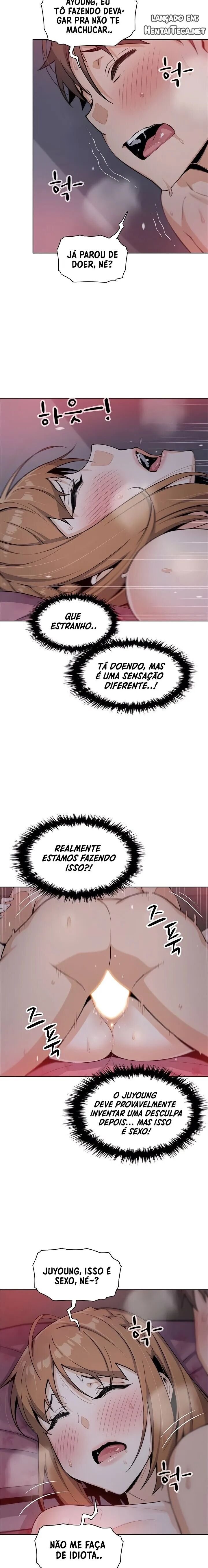 Pagina 11