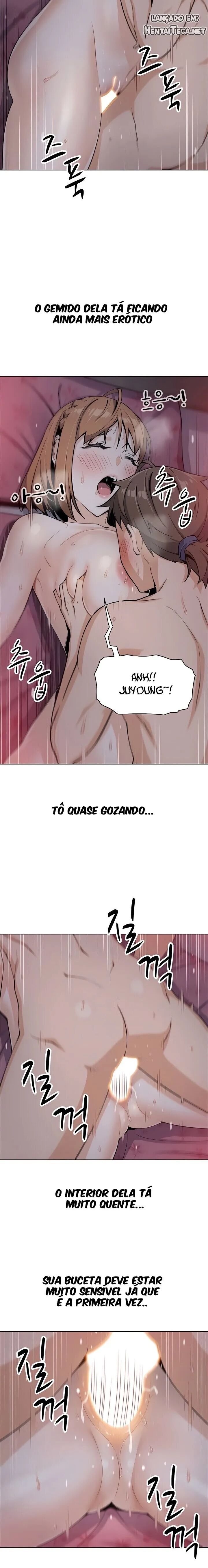 Pagina 15