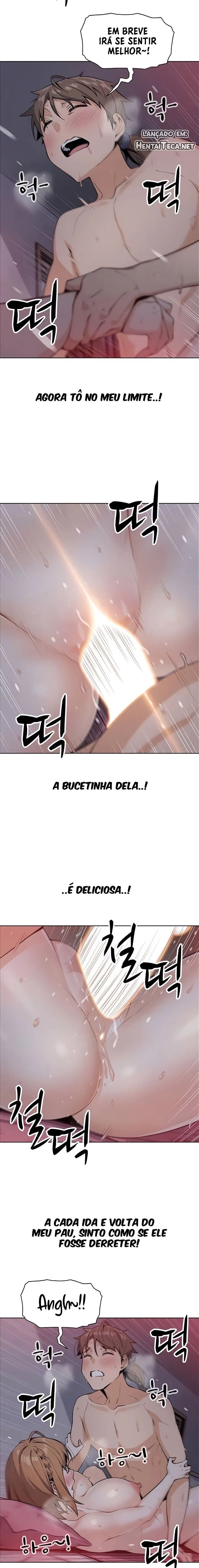 Pagina 19