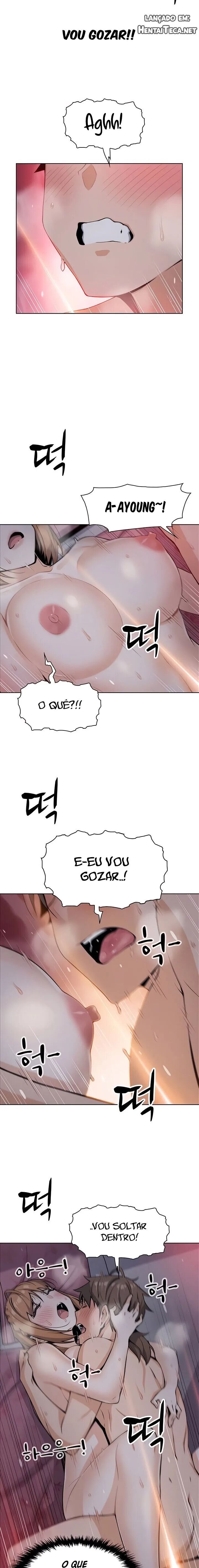 Pagina 20