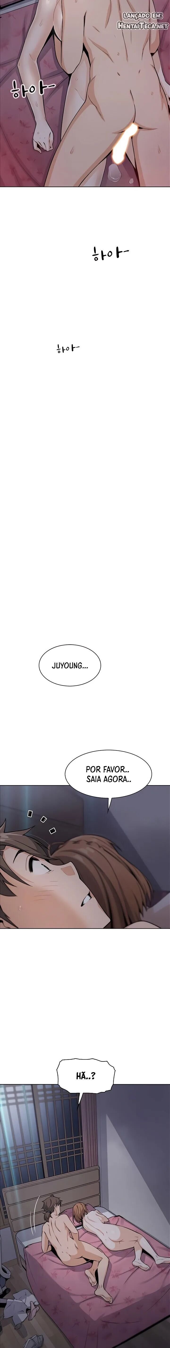 Pagina 23