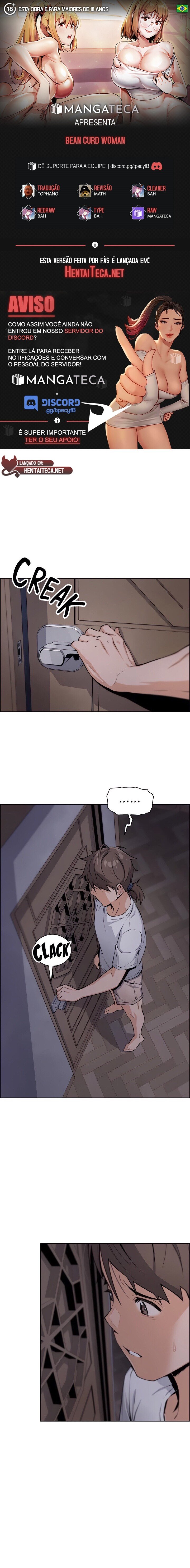 Pagina 1