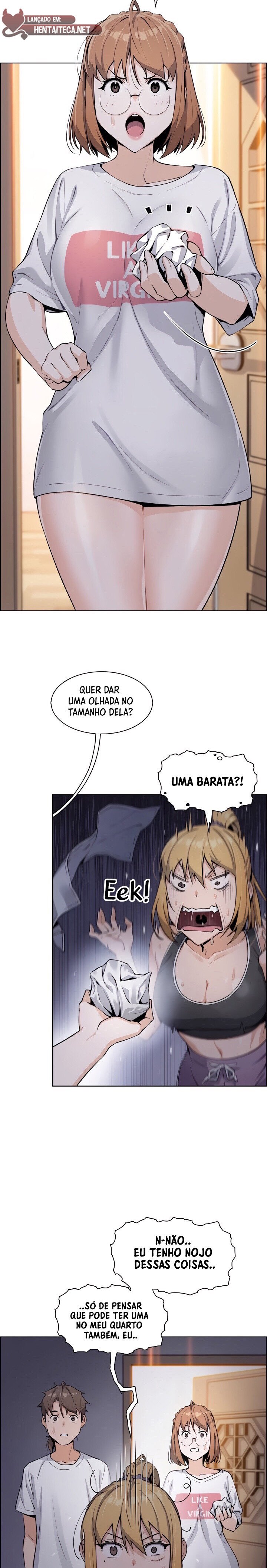 Pagina 5