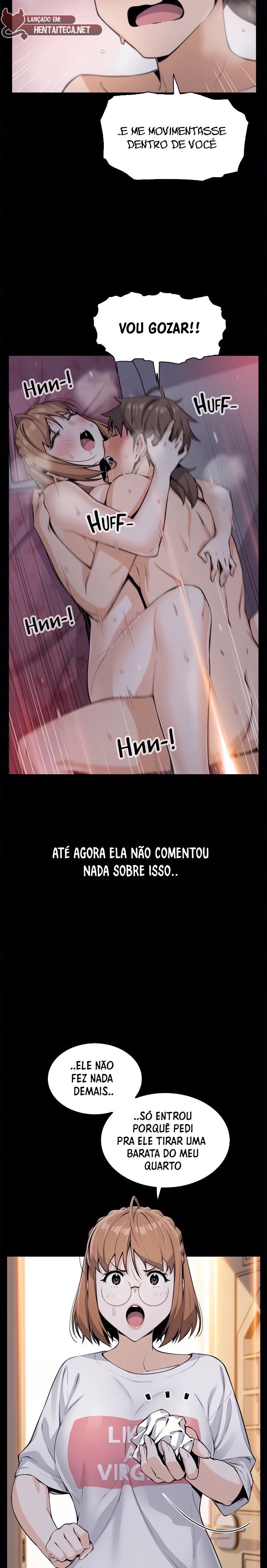 Pagina 9