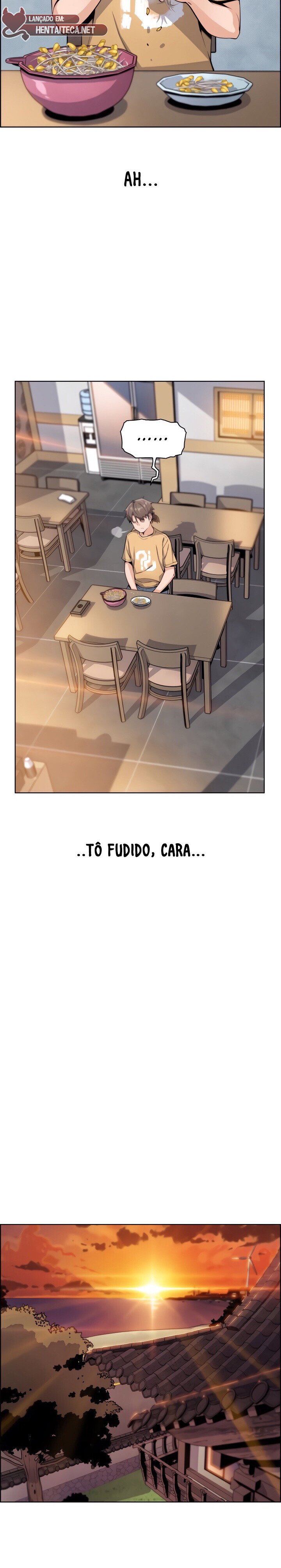 Pagina 13