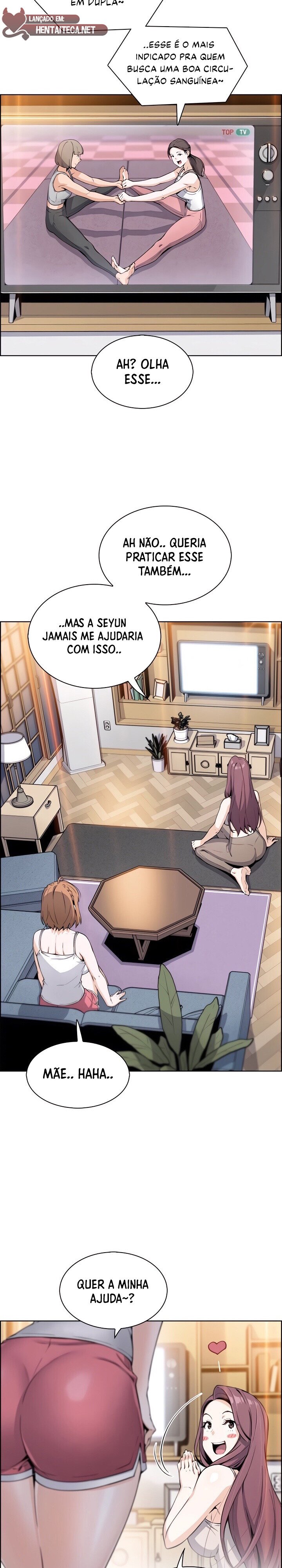 Pagina 16