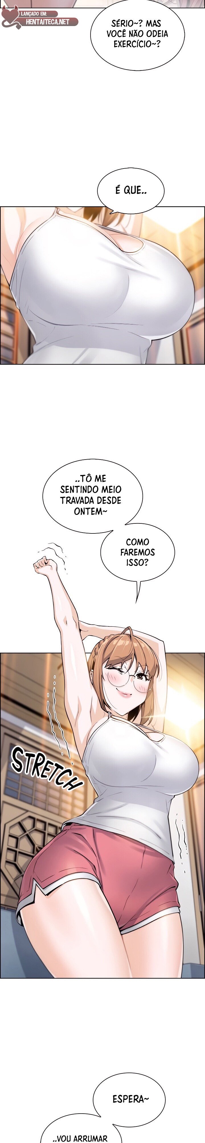 Pagina 17