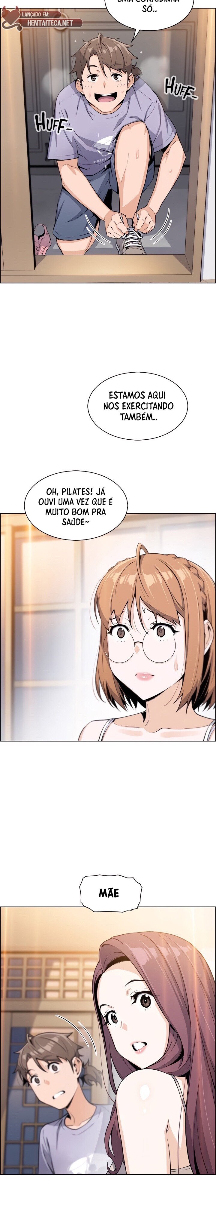 Pagina 19